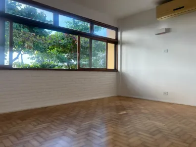 Apartamento com 1 Quarto à venda, 44m² no Barra da Tijuca, Rio de Janeiro