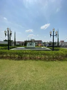 Lote/Terreno à venda, 10m² no Jardim Piemonte, Indaiatuba
