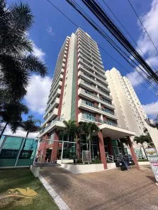 Sala Comercial para alugar, 35m² no Santana, São Paulo