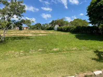 Lote/Terreno à venda, 3304m² no City Castello, Itu