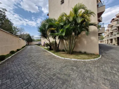 Casa de Condomínio com 3 Quartos à venda, 229m² no Barro Branco (Zona Norte), São Paulo