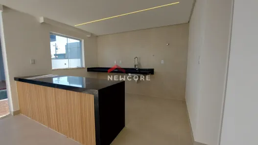 Casa de Condomínio com 4 Quartos à venda, 217m² no Jardim Limoeiro, Camaçari