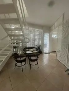 Casa de Condomínio com 5 Quartos à venda, 200m² no Marinas, Angra dos Reis