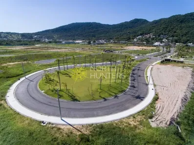 Lote/Terreno à venda, 10m² no Ingleses do Rio Vermelho, Florianópolis