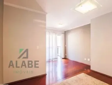 Apartamento com 2 Quartos à venda, 60m² no Vila Olímpia, São Paulo