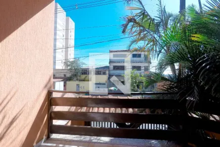 Casa com 3 Quartos à venda, 330m² no Vila Noêmia, Mauá