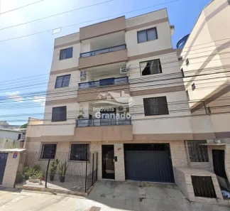Apartamento com 2 Quartos à venda, 86m² no Tabuleiro, Camboriú