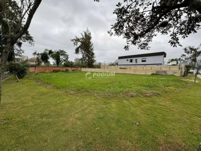 Lote/Terreno à venda, 854m² no Recreio dos Bandeirantes, Rio de Janeiro