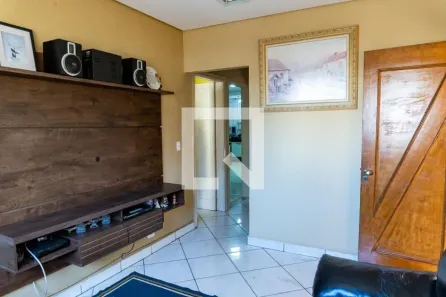 Casa com 4 Quartos à venda, 159m² no Vila do Encontro, São Paulo