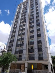 Sala Comercial à venda, 87m² no Santo Agostinho, Belo Horizonte