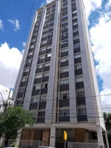 Sala Comercial à venda, 87m² no Santo Agostinho, Belo Horizonte