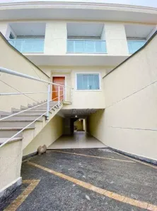 Sobrado com 3 Quartos à venda, 190m² no Jardim São José (Zona Norte), São Paulo