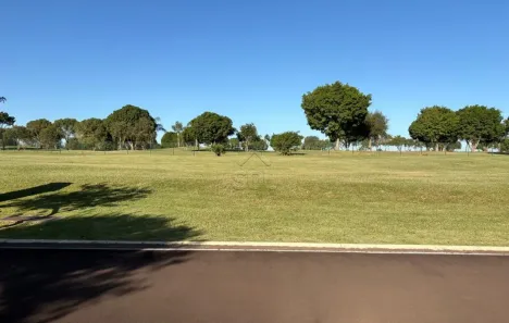 Lote/Terreno à venda, 910m² no Yolanda, Foz do Iguaçu