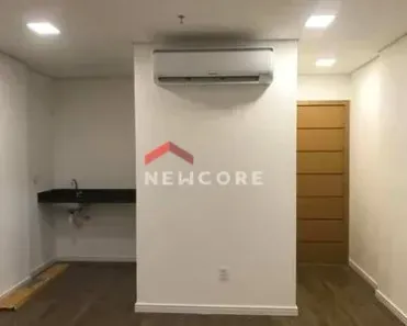 Sala Comercial à venda, 36m² no Vila Brasileira, Itatiba