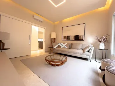 Casa de Condomínio com 3 Quartos à venda, 209m² no Vila Aviação, Bauru