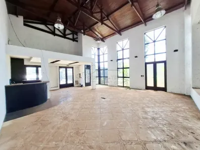 Ponto Comercial à venda, 141m² no Jardim América, Ribeirão Preto