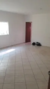 Sala Comercial para alugar, 40m² no Jardim Vila Galvão, Guarulhos