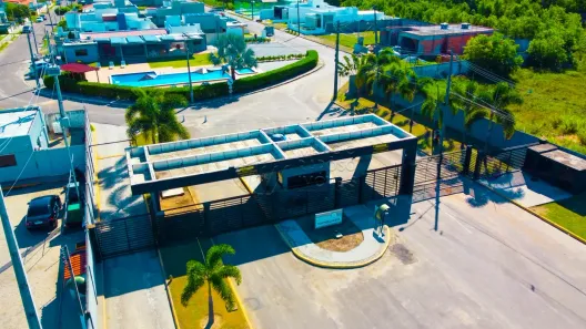 Casa com 3 Quartos à venda, 279m² no , Marechal Deodoro