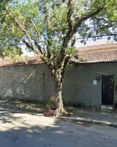 Lote/Terreno à venda, 300m² no Vila Cordeiro, São Paulo