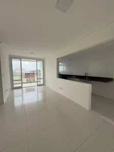 Apartamento com 3 Quartos à venda, 71m² no Praia de Itaparica, Vila Velha