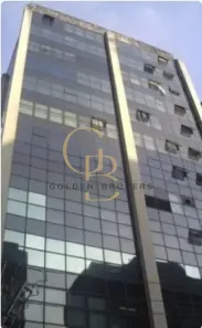 Imóvel Comercial para alugar, 324m² no Vila Olímpia, São Paulo