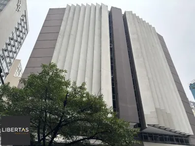 Galpão/Depósito/Armazém com 4 Quartos à venda, 526m² no Centro Histórico, Porto Alegre