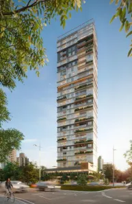 Apartamento com 2 Quartos à venda, 68m² no Jardim Oceania, João Pessoa