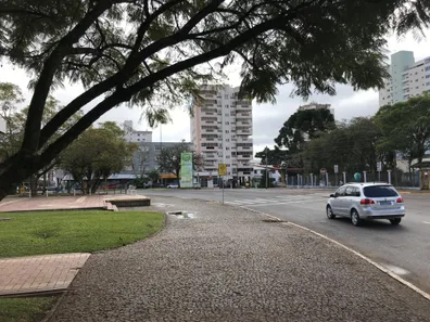 Ponto Comercial à venda, 217m² no Centro, Erechim