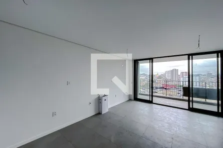 Apartamento com 2 Quartos à venda, 84m² no Jardim Anália Franco, São Paulo