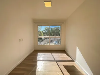 Apartamento com 3 Quartos à venda, 71m² no Cavalhada, Porto Alegre