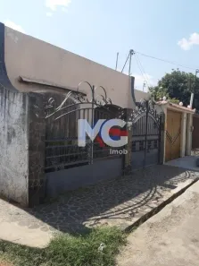 Casa com 3 Quartos à venda, 12m² no Salesianos, Juazeiro do Norte
