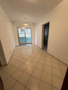 Apartamento com 1 Quarto para alugar, 43m² no Liberdade, São Paulo