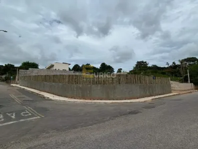 Lote/Terreno à venda, 1000m² no Chácaras São Bento, Valinhos