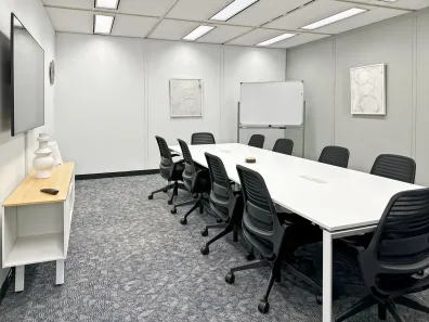 Sala Comercial para alugar, 20m² no Nazaré, Salvador