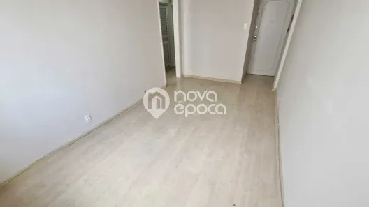 Apartamento com 2 Quartos à venda, 68m² no Vila Isabel, Rio de Janeiro