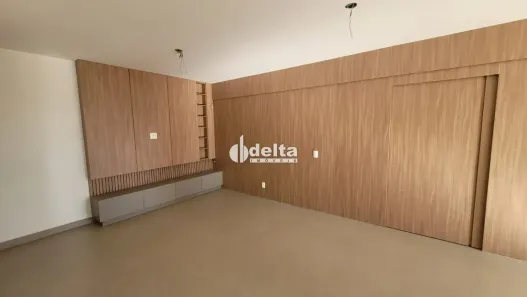 Apartamento com 3 Quartos à venda, 116m² no Jardim Sul, Uberlândia