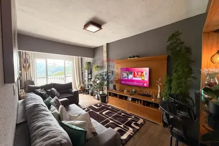 Casa com 2 Quartos à venda, 160m² no Quarta Divisão, Ribeirão Pires