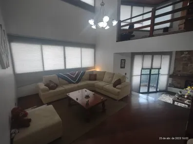 Apartamento com 4 Quartos à venda, 275m² no Jardim Avelino, São Paulo