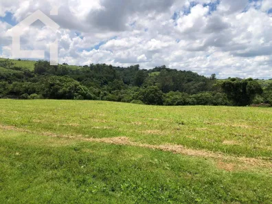 Lote/Terreno à venda, 827m² no Residencial Green Park, Itupeva