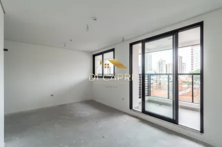 Sala Comercial para alugar, 34m² no Vila Gomes Cardim, São Paulo
