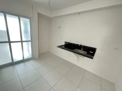 Apartamento com 3 Quartos à venda, 101m² no Vila Monteiro, Piracicaba