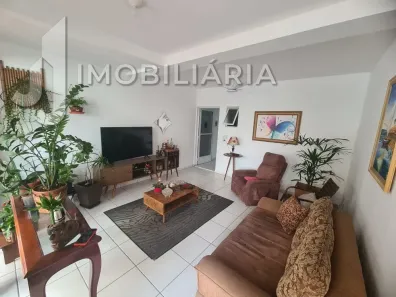 Casa com 2 Quartos à venda, 90m² no Ingleses do Rio Vermelho, Florianópolis