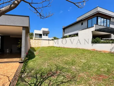 Lote/Terreno à venda, 250m² no Reserva Imperial, Ribeirão Preto