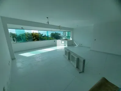 Apartamento com 3 Quartos à venda, 160m² no Agronômica, Florianópolis