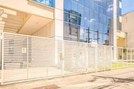 Ponto Comercial para alugar, 8194m² no Vila Mariana, São Paulo