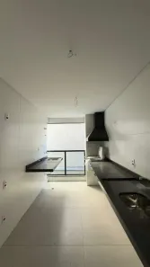 Apartamento com 2 Quartos à venda, 42m² no Centro, São Bernardo do Campo