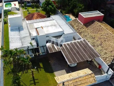 Fazenda/Sítio com 3 Quartos à venda, 1000m² no Santa Inês, Itu