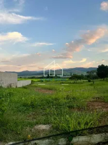 Lote/Terreno à venda, 10m² no Parque Shangri-lá, Pindamonhangaba