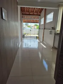Cobertura com 2 Quartos à venda, 155m² no Parque das Nações, Santo André