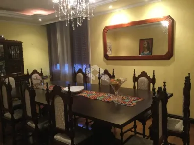 Cobertura com 4 Quartos à venda, 512m² no Higienópolis, Porto Alegre